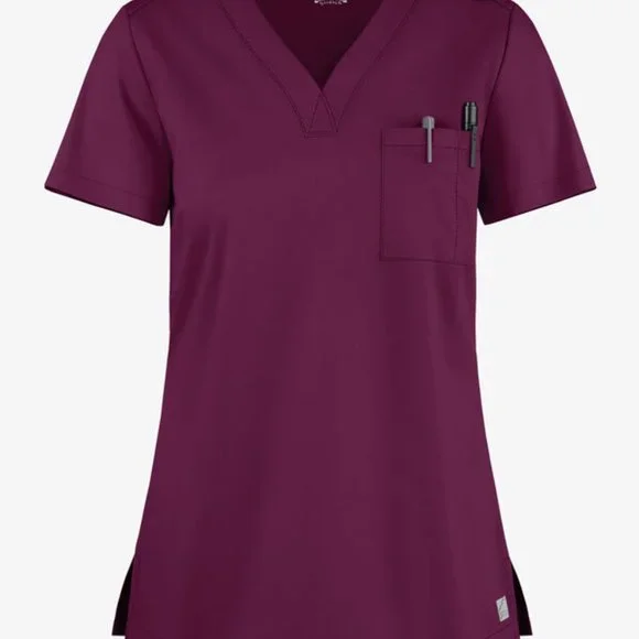 Scrubs - Picture 3 of 3